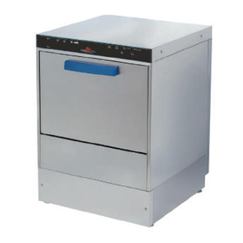 KM Kayalar EM 500 Set Altı Bulaşık Makinesi